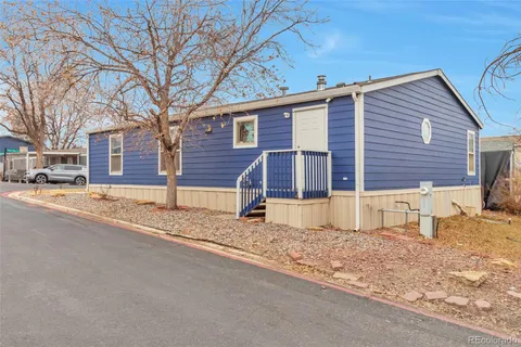 9100 Tejon Street, Denver, CO MLS: 4686825