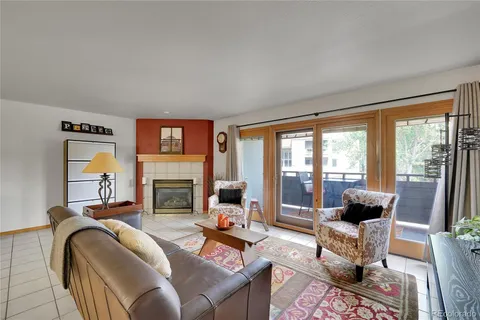 23636 Pondview Place Unit C, Golden, CO 80401 - MLS#: 6429397