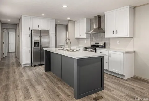 221 W 57th Street, Loveland, CO 80538 - MLS#: 5869845