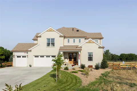 1221 W 144th Court, Westminster, CO 80023 - MLS#: 5311969