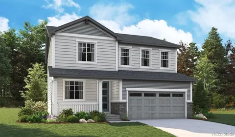 2644 Simpson Lane, Erie, CO 80026 - MLS#: 5788303
