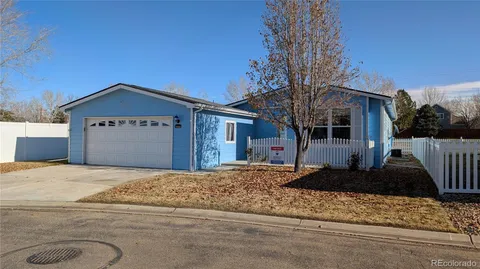 7982 Larkspur Circle, Frederick, CO 80530 - MLS#: 4125123