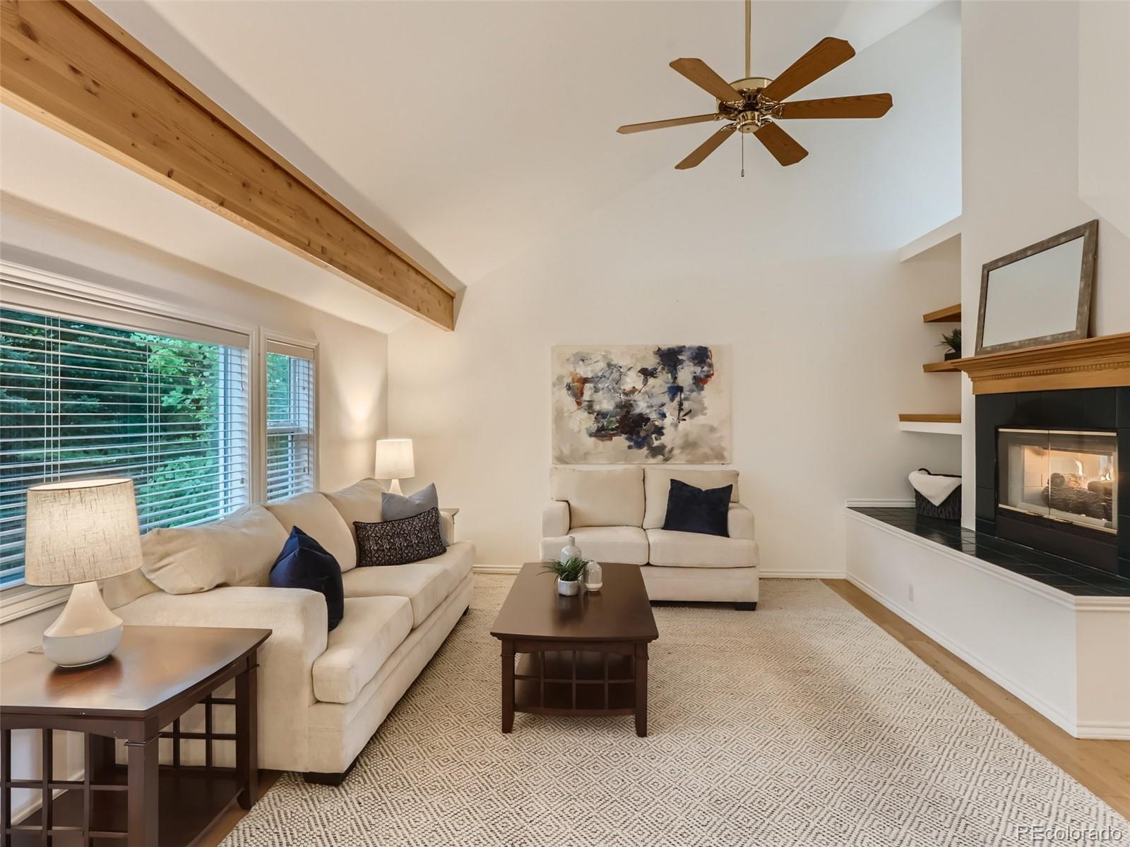 5620 Outback Court, Boulder, CO 80301 - MLS#: 4598365