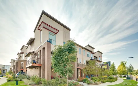 2946 Geneva Street, Denver, CO MLS: 8538730