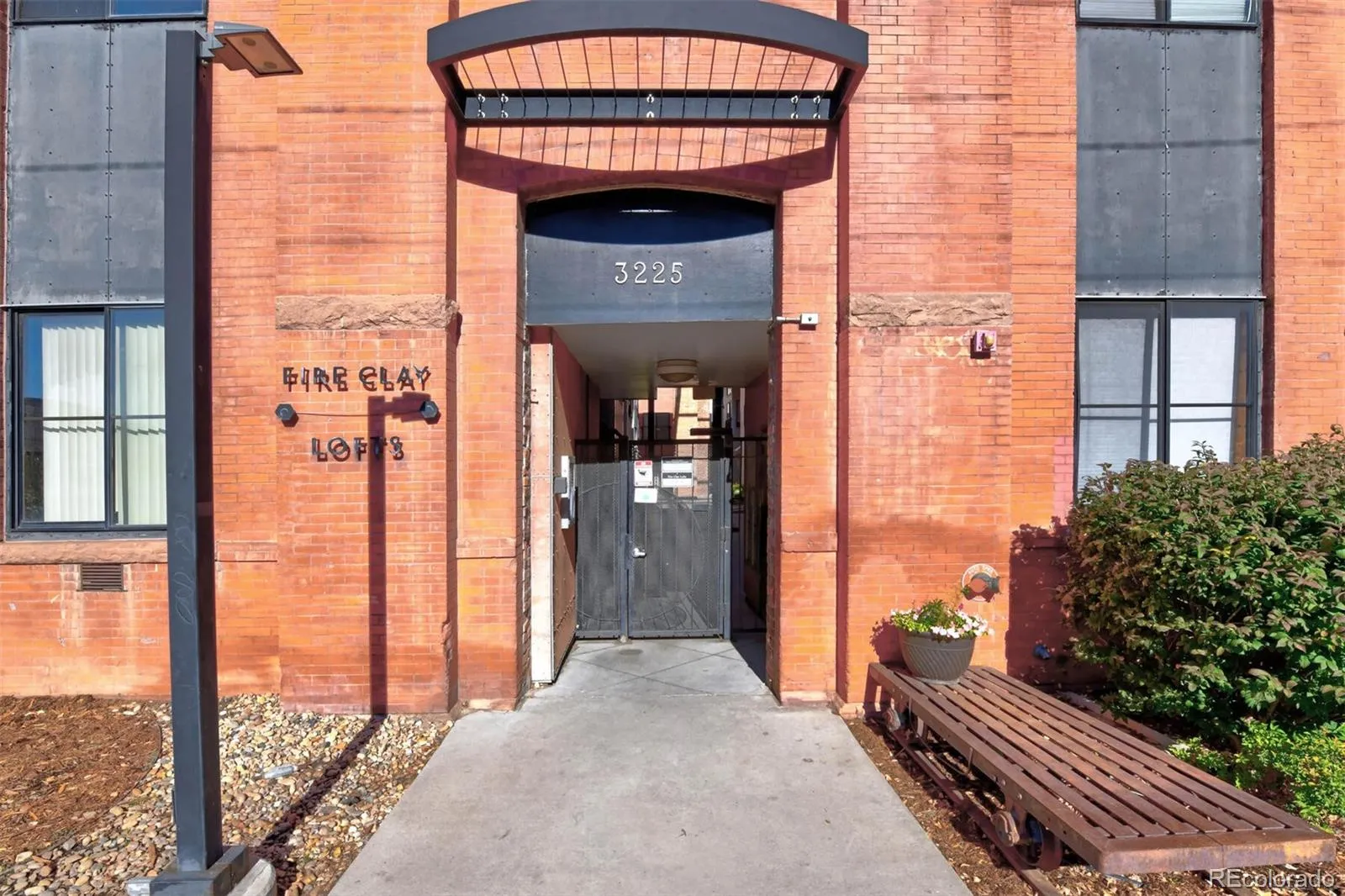 3225 BLAKE ST Unit 27  