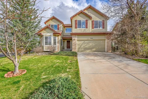 18142 E Oakwood Place, Aurora, CO 80016 - MLS#: 4920479