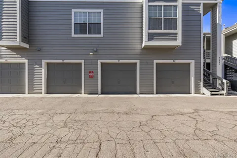 7481 Singing Hills Drive, Boulder, CO 80301 - MLS#: 4846881