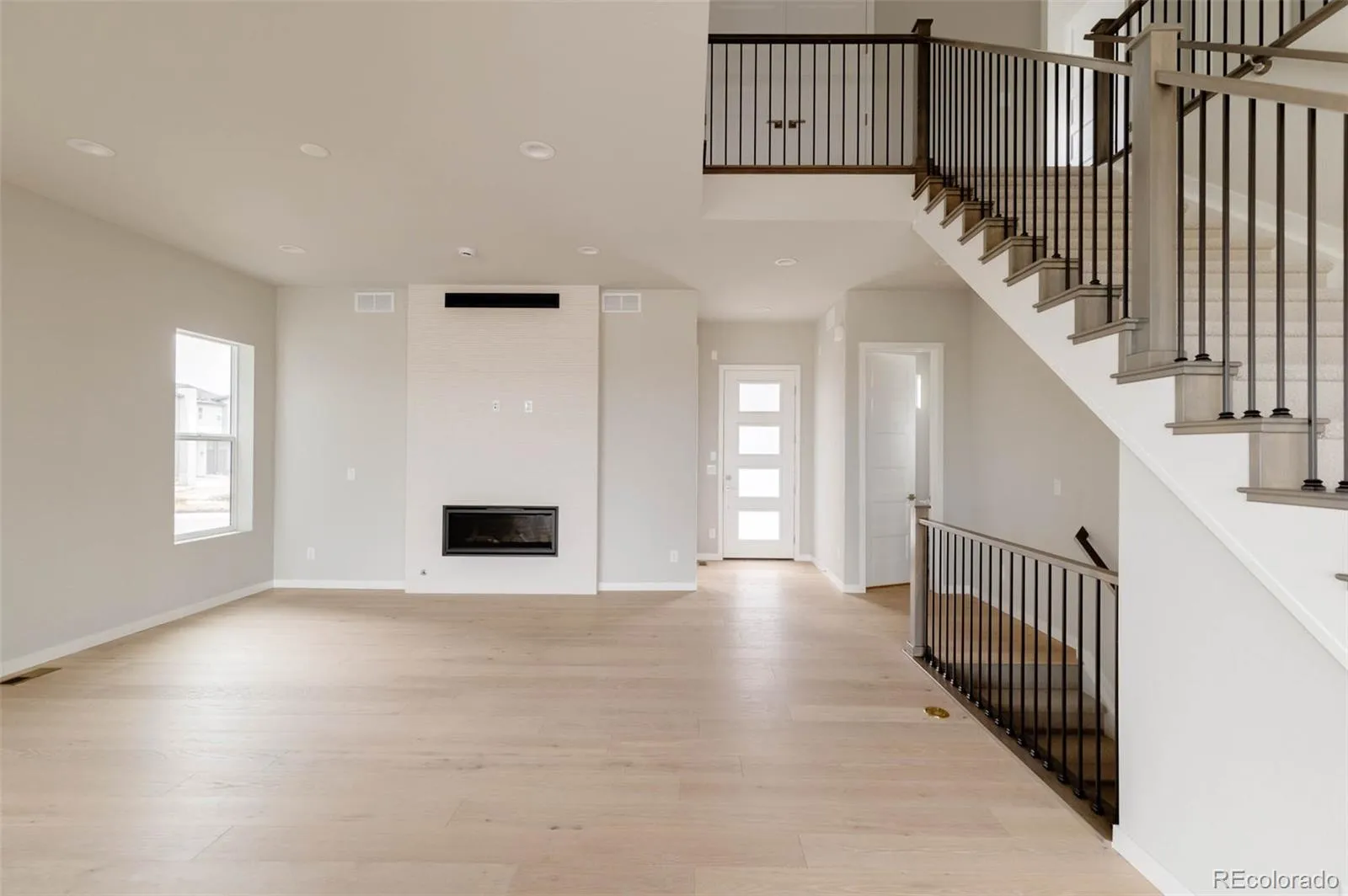 11491 Alla Breve Circle, Lone Tree, CO 80134 | 9181684 | Nestfully