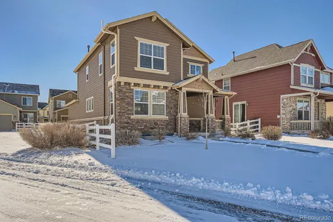 1344 S Coolidge Circle, Aurora, CO 80018 - MLS#: 6911137