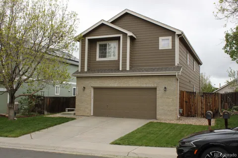 6535 W 96th Place, Broomfield, CO 80021 - MLS#: 3982764