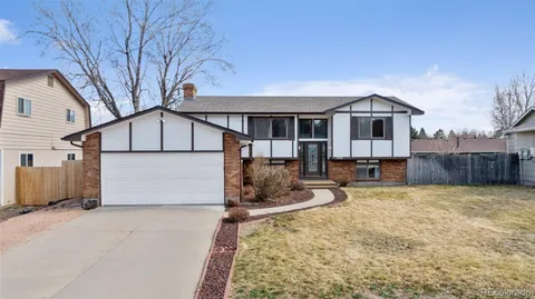 1426 39th Avenue, Greeley, CO 80634 - MLS#: 4751145