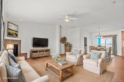 51 W 6th Place, Byers, CO MLS: 8379305