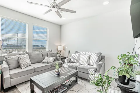 19171 E 64th Avenue, Denver, CO 80249 - MLS#: 3424652