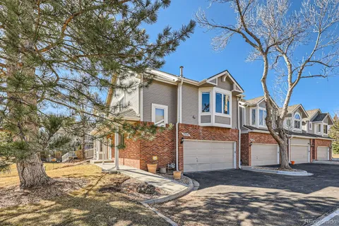 7514 S Monaco Way, Centennial, CO MLS: 7555924