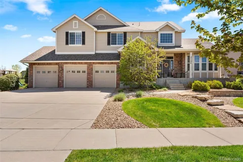 27290 E Nova Circle, Aurora, CO MLS: 2106724