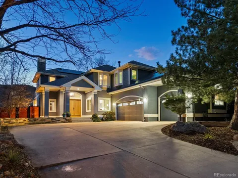 4825 6th Street, Boulder, CO 80304 - MLS#: 8677923