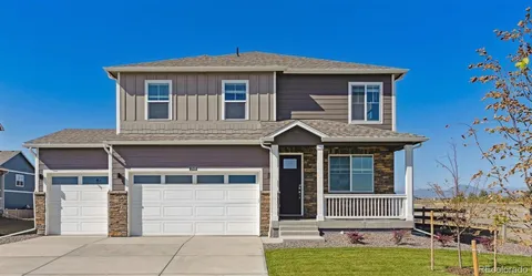 1898 Westport Avenue, Berthoud, CO 80513 - MLS#: 5259949