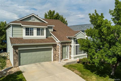 1419 Aster Court, Superior, CO 80027 - MLS#: 3517795
