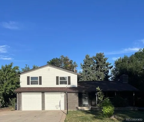 3006 S Fenton Street, Denver, CO 80227 - MLS#: 9244283