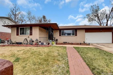 5052 Scranton Street, Denver, CO MLS: 8726431