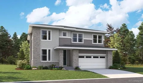 2681 Mondt Lane, Erie, CO 80026 - MLS#: 6660839