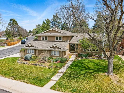 4961 W 98th Avenue, Westminster, CO 80031 - MLS#: 2843089