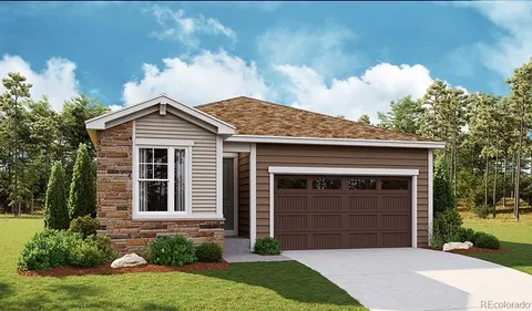 1300 Sienna Peak Circle, Erie, CO 80516 - MLS#: 9963785