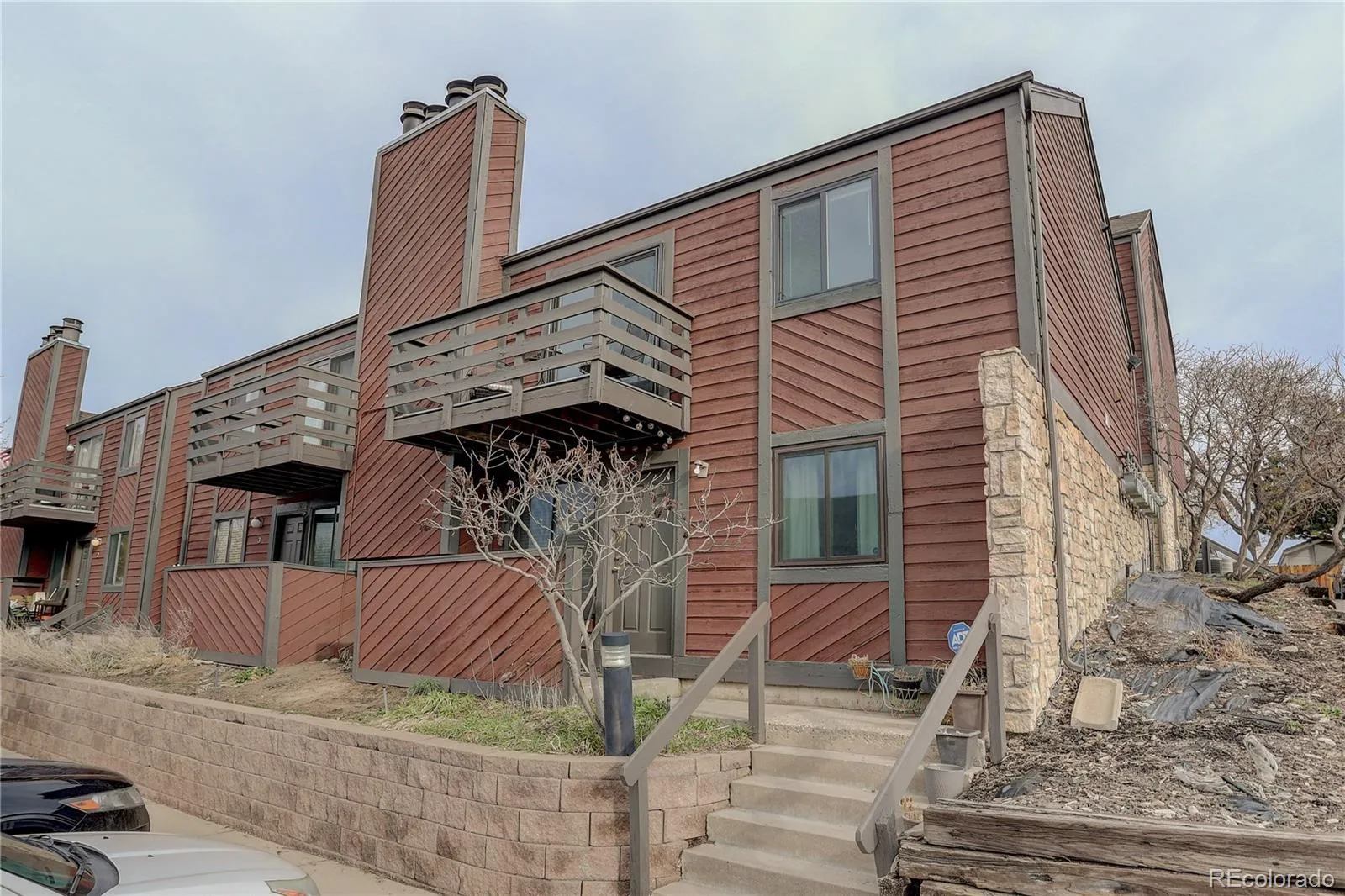 311 W Lehow Ave Unit 4  