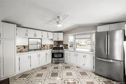 1540 Billings St, Aurora, CO MLS: 5588025