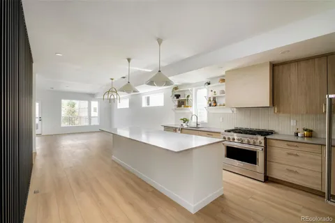2738 N Clay Street, Denver, CO MLS: 5711242