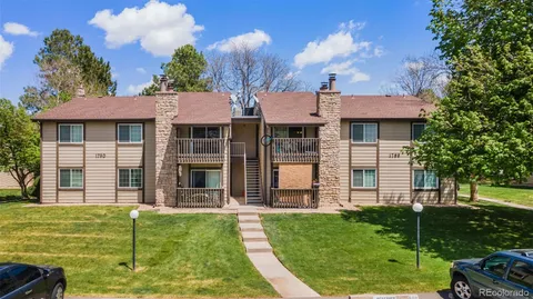 1792 S Pitkin Circle Unit B, Aurora, CO 80017 - MLS#: 6976071
