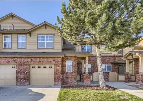8915 Federal Boulevard Unit 203, Denver, CO 80260 - MLS#: 2414336
