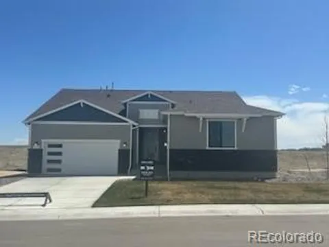 42978 Colonial Trail, Elizabeth, CO MLS: 3515352