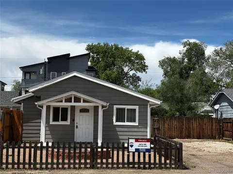 1533 E Harlan St, Lakewood, CO 80214 - MLS#: 9286921