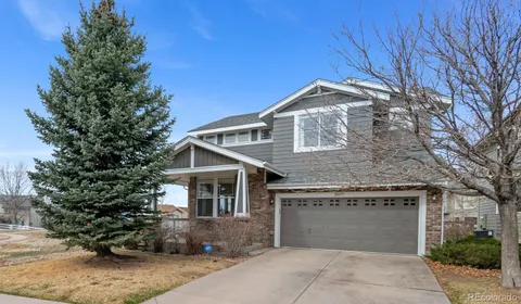 24677 E Florida Avenue, Aurora, CO MLS: 8600808