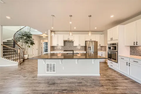1715 Pioneer Circle, Lafayette, CO MLS: 7897492