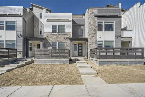 2523 W 69th Place, Denver, CO MLS: 5671640