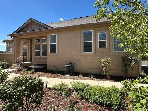 3447 Plantation Grove, Colorado Springs, CO 80920 - MLS#: 3409177