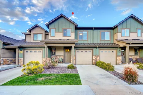 3554 S Lisbon Court S, Aurora, CO 80013 - MLS#: 2089319