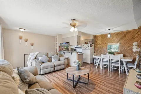 1272 S Uvalda Street, Aurora, CO MLS: 7944008