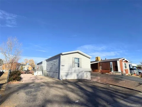 1572 Sedalia Way, Aurora, CO 80011 - MLS#: 5125901
