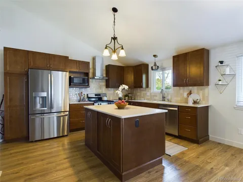 5971 Windy Street, Golden, CO 80403 - MLS#: 4215723