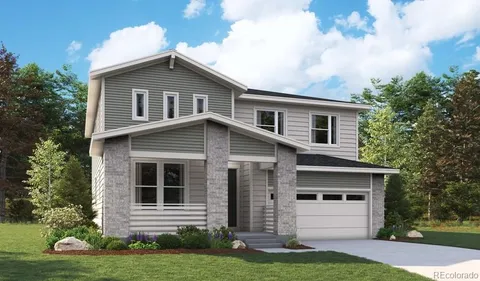 2680 Simpson Lane, Erie, CO 80026 - MLS#: 9178931