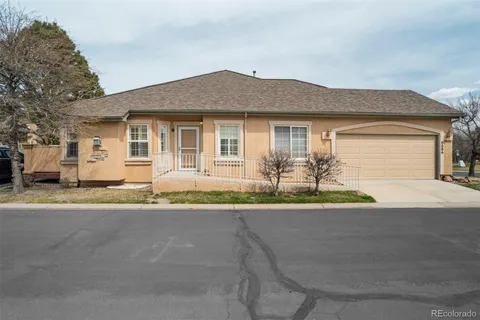 5584 Sonnet Heights, Colorado Springs, CO 80918 - MLS#: 9934714