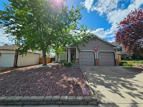 7840 Lindsey Drive, Colorado Springs, CO MLS: 4769991