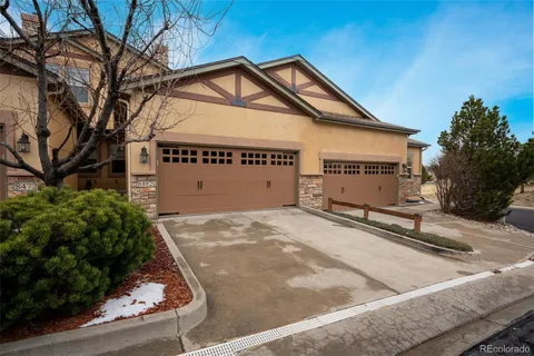 8482 Artesian Springs Point, Colorado Springs, CO MLS: 5966970
