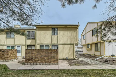 10164 Quivas Street, Thornton, CO MLS: 2959299