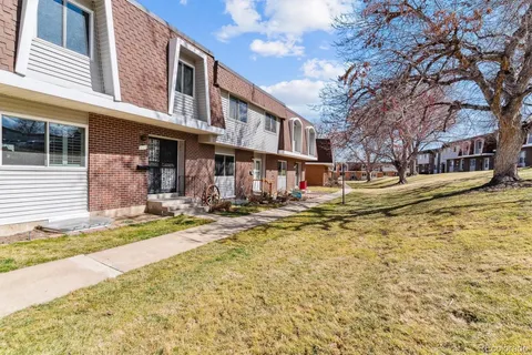 625 S Xenon Court, Lakewood, CO 80228 - MLS#: 9695524