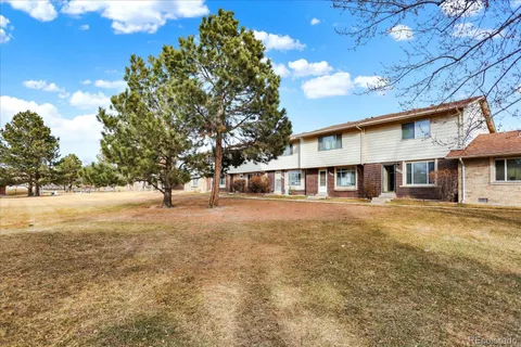 12933 E Louisiana Avenue, Aurora, CO 80012 - MLS#: 6471614