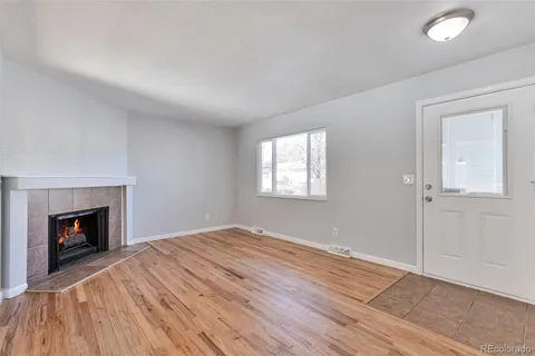 6441 S Eudora Way, Centennial, CO 80121 - MLS#: 7712861